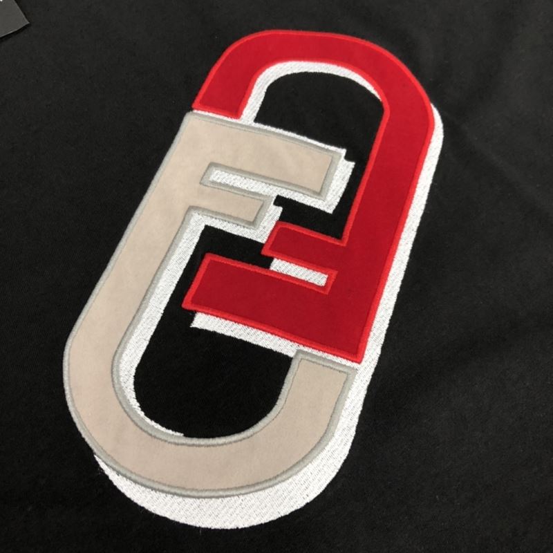 Fendi T-Shirts